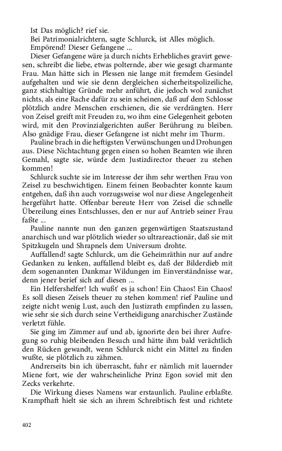 Seite 402