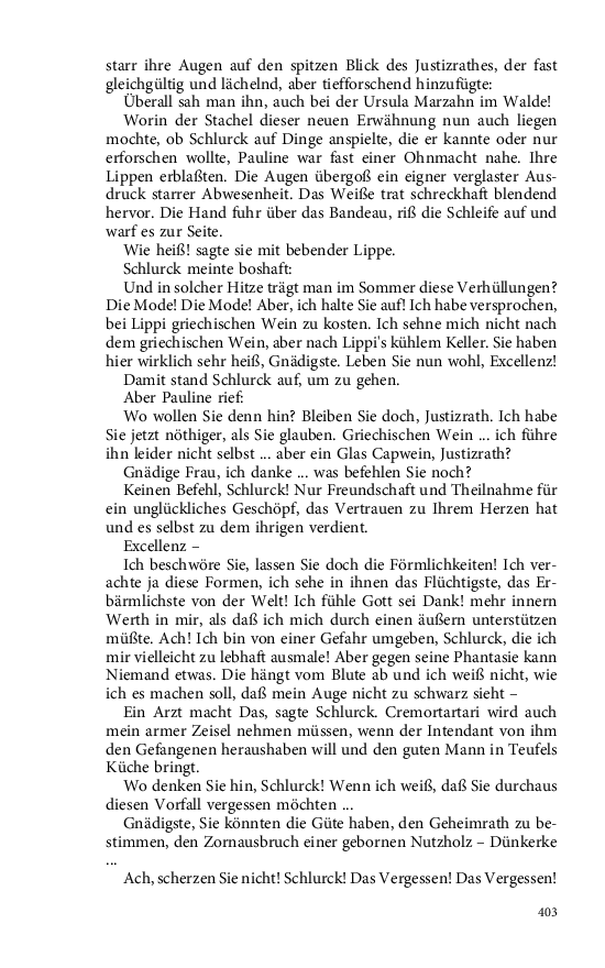 Seite 403
