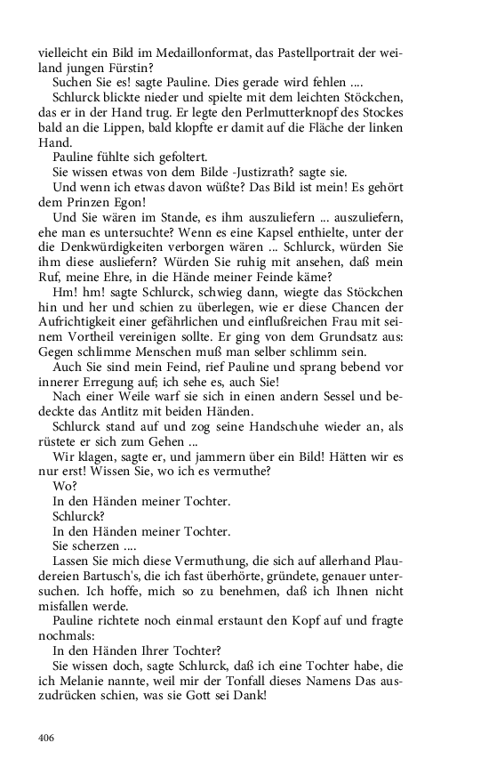 Seite 406