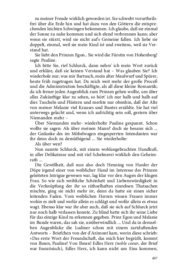 Seite 407