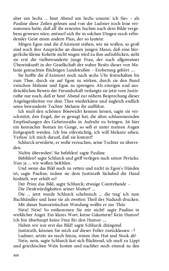 Seite 408