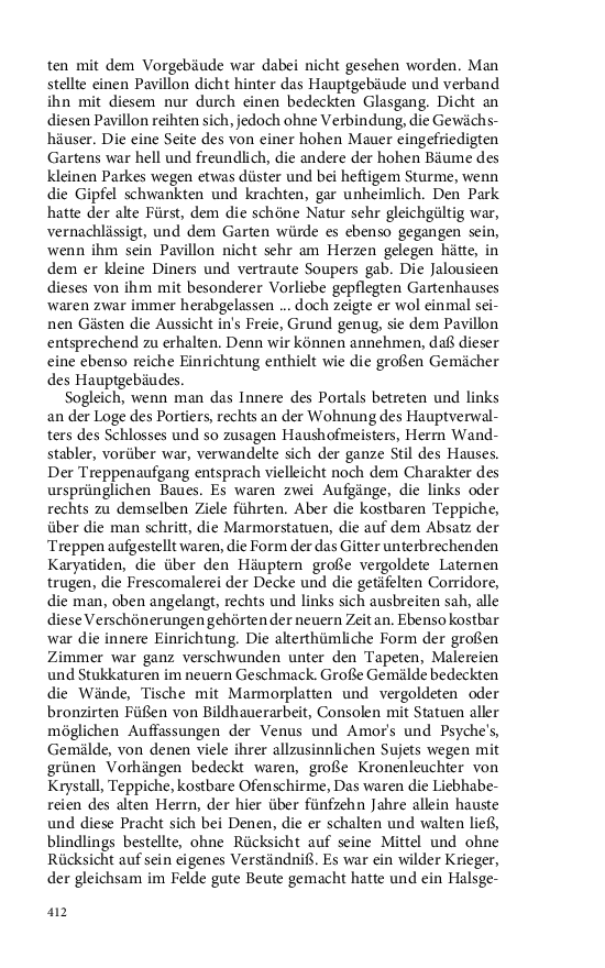 Seite 412
