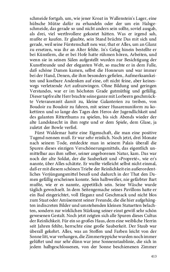 Seite 413