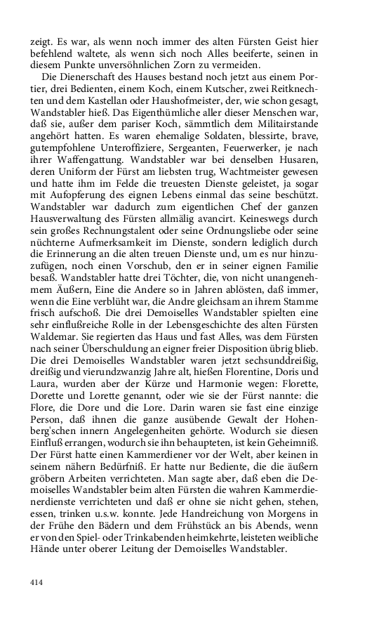 Seite 414