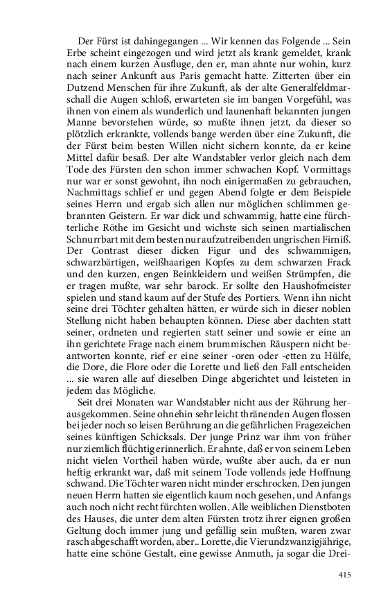 Seite 415