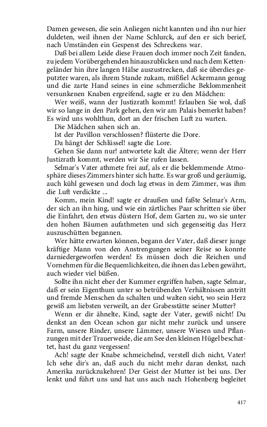 Seite 417