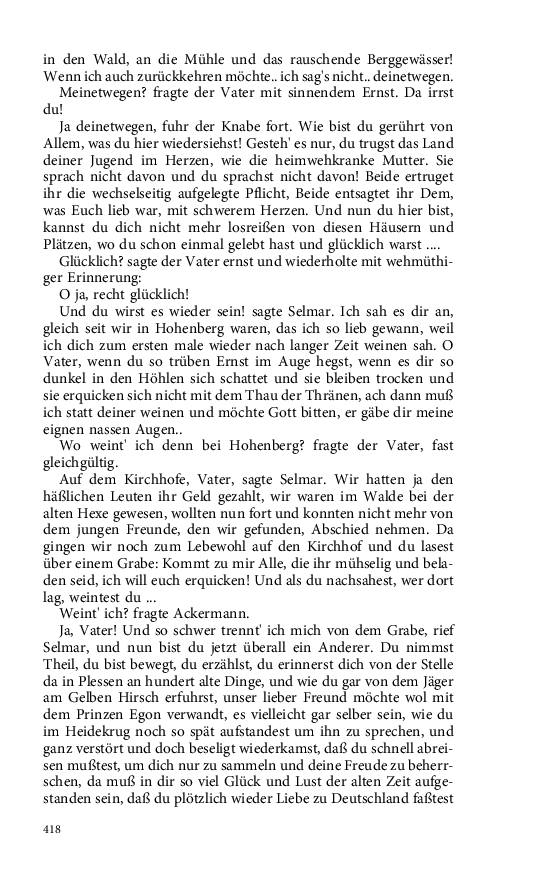 Seite 418