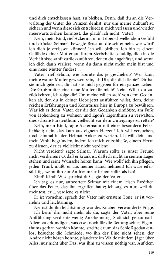 Seite 419
