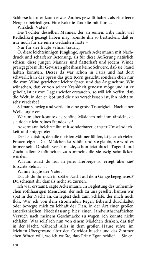Seite 420
