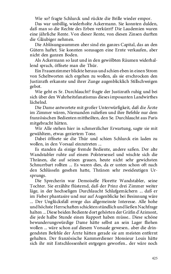 Seite 425