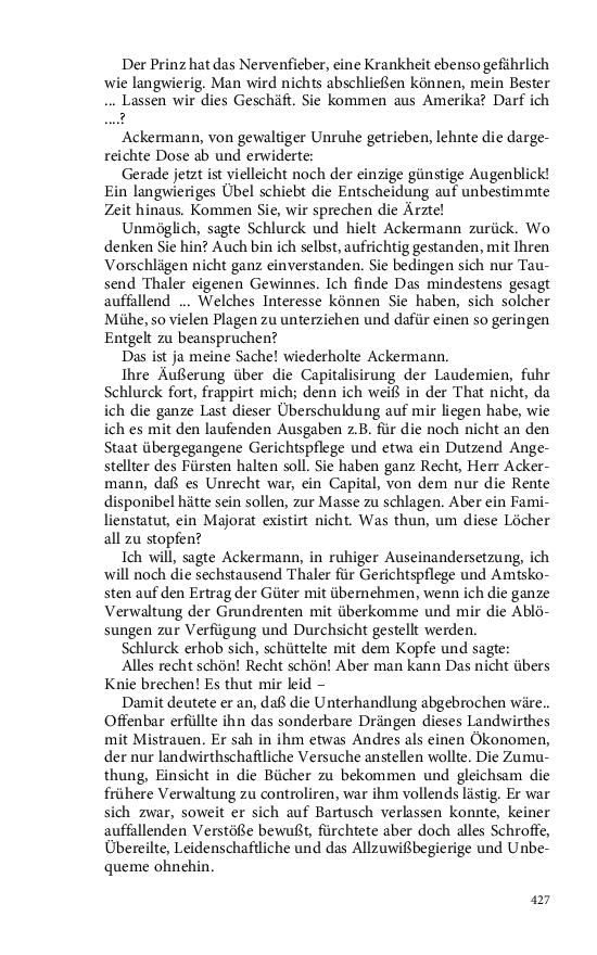 Seite 427