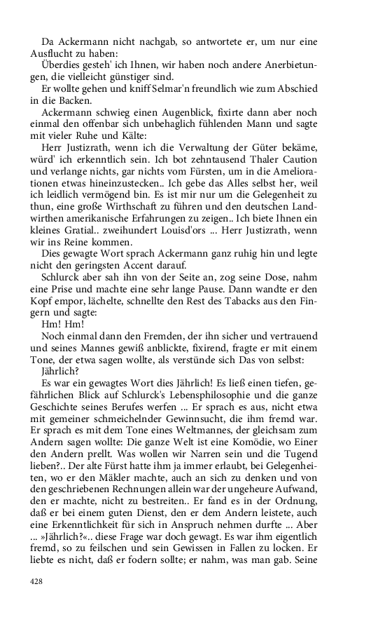 Seite 428