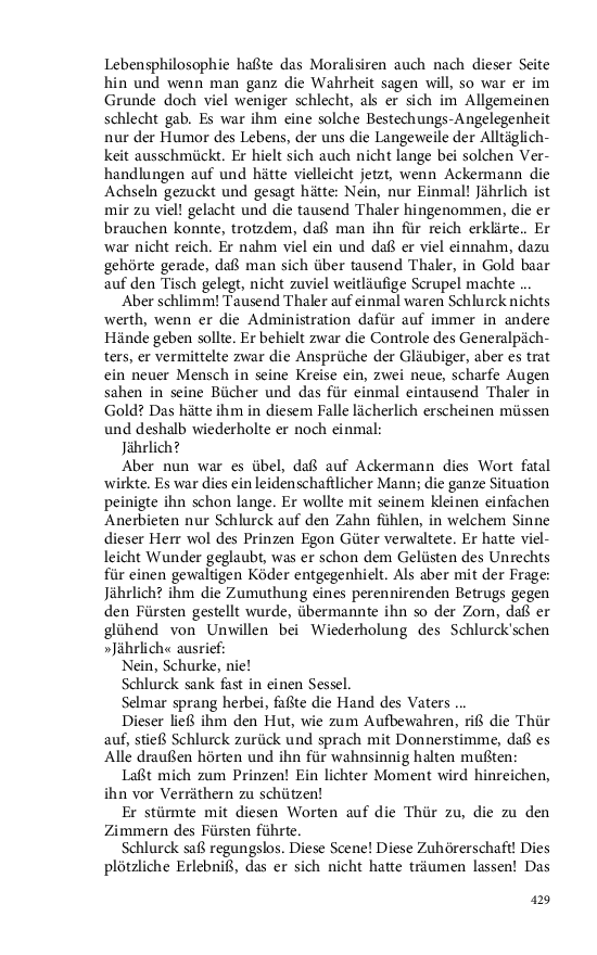 Seite 429