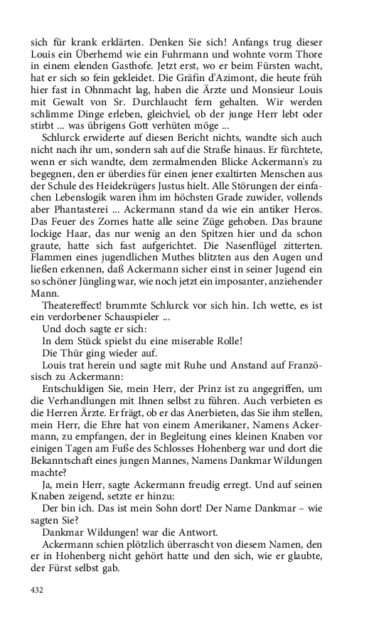 Seite 432