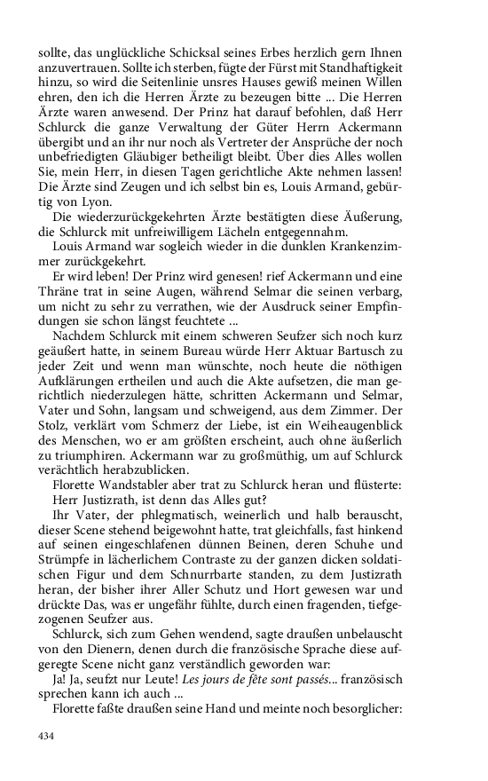 Seite 434