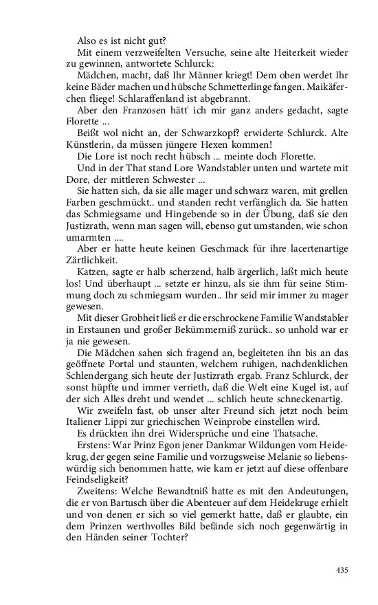 Seite 435