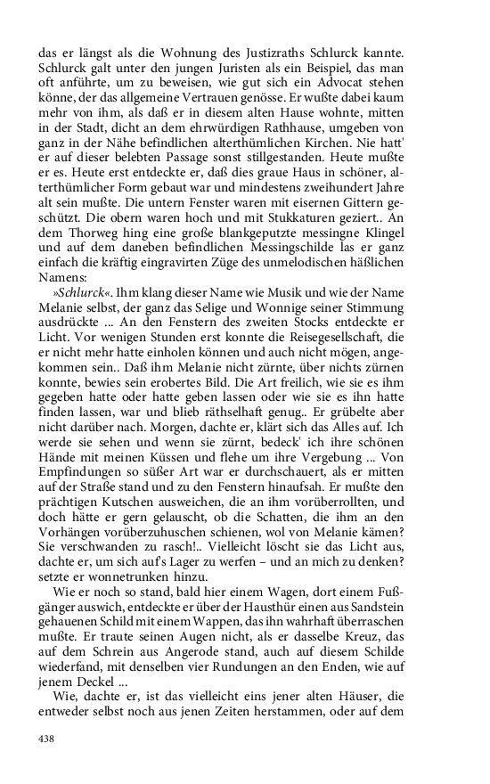 Seite 438