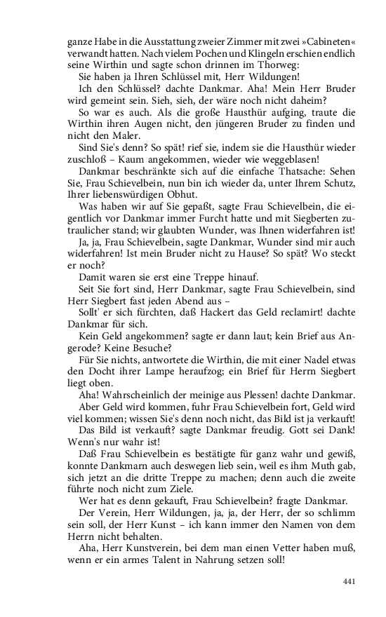 Seite 441