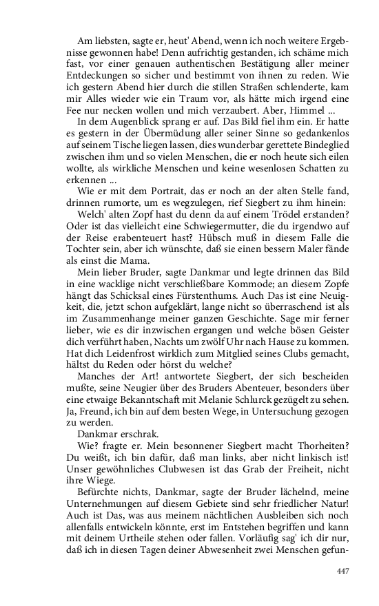 Seite 447
