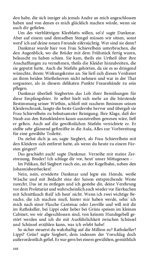 Seite 448