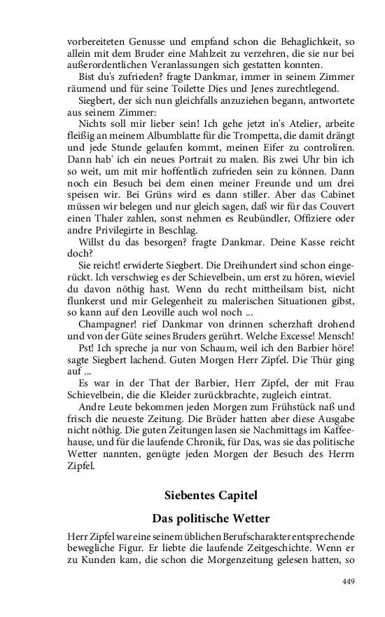 Seite 449