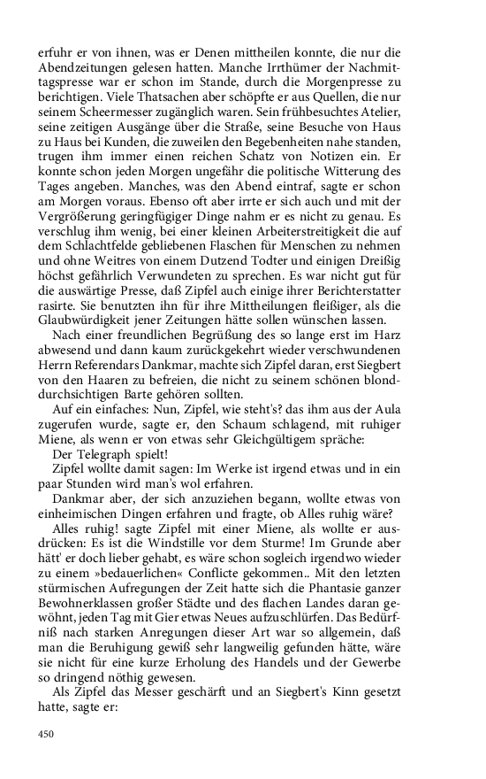 Seite 450