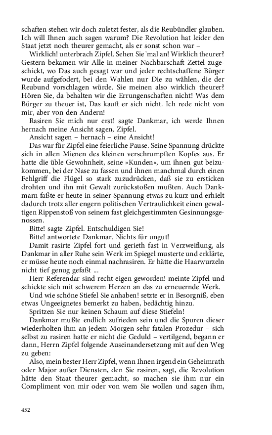 Seite 452