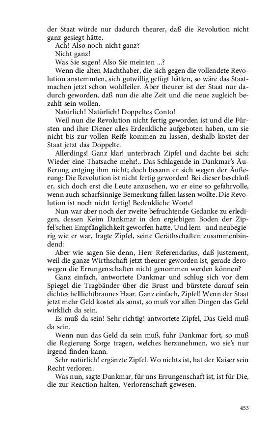 Seite 453