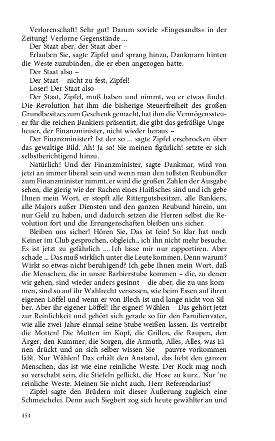 Seite 454