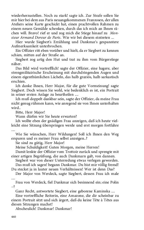 Seite 460