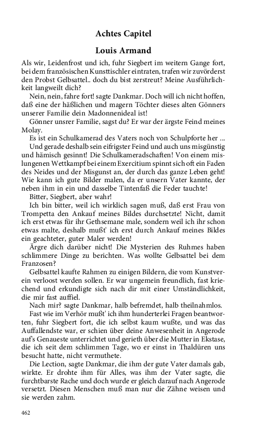 Seite 462