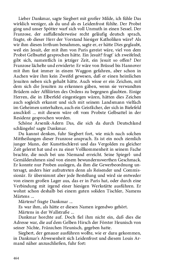 Seite 464