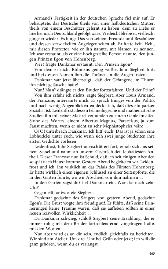 Seite 465