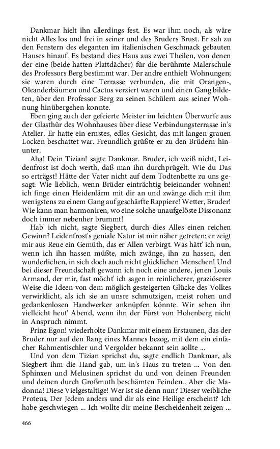 Seite 466