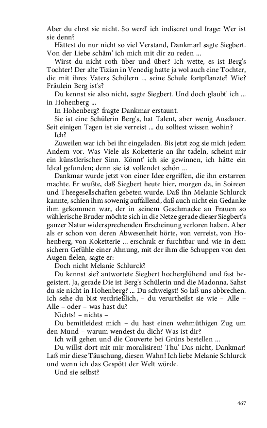 Seite 467
