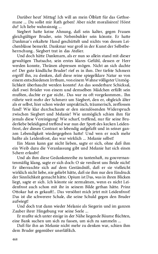 Seite 468