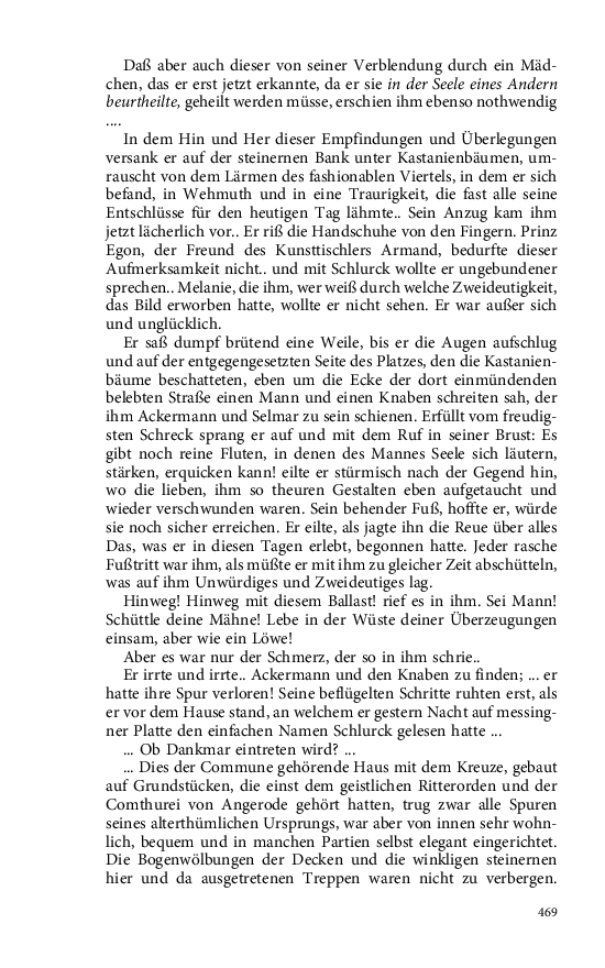Seite 469