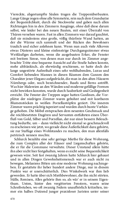 Seite 470