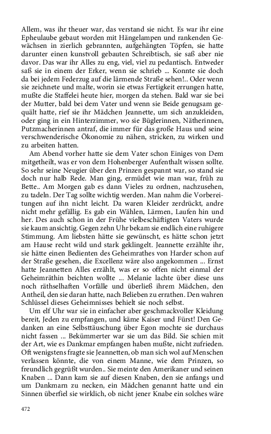 Seite 472