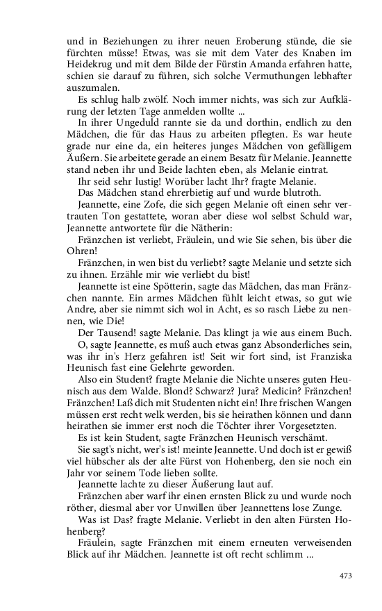 Seite 473