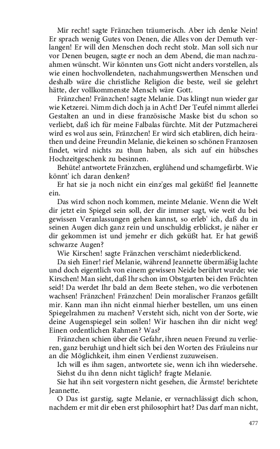 Seite 477