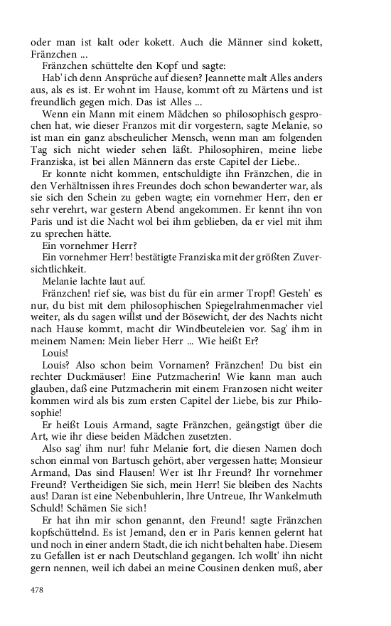 Seite 478