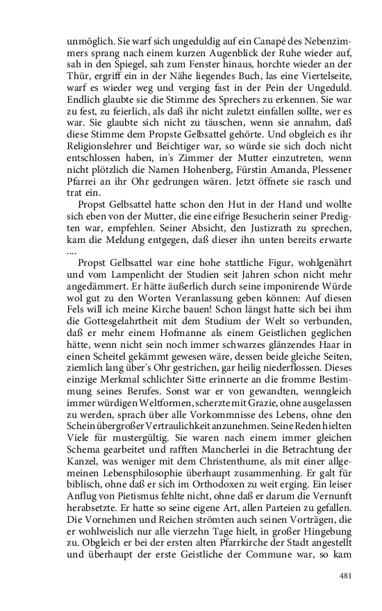 Seite 481