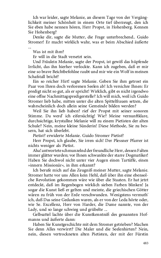 Seite 483