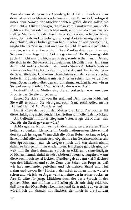 Seite 484