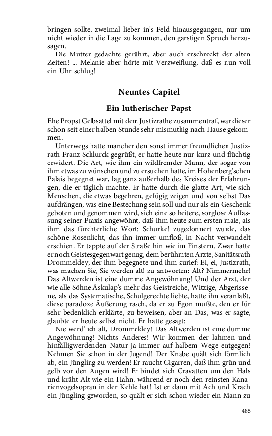 Seite 485