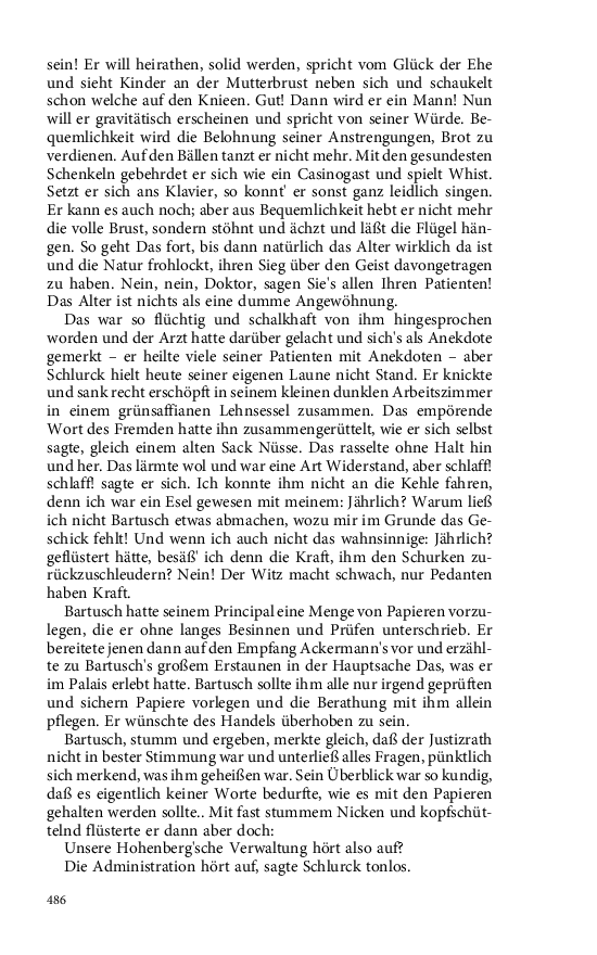 Seite 486