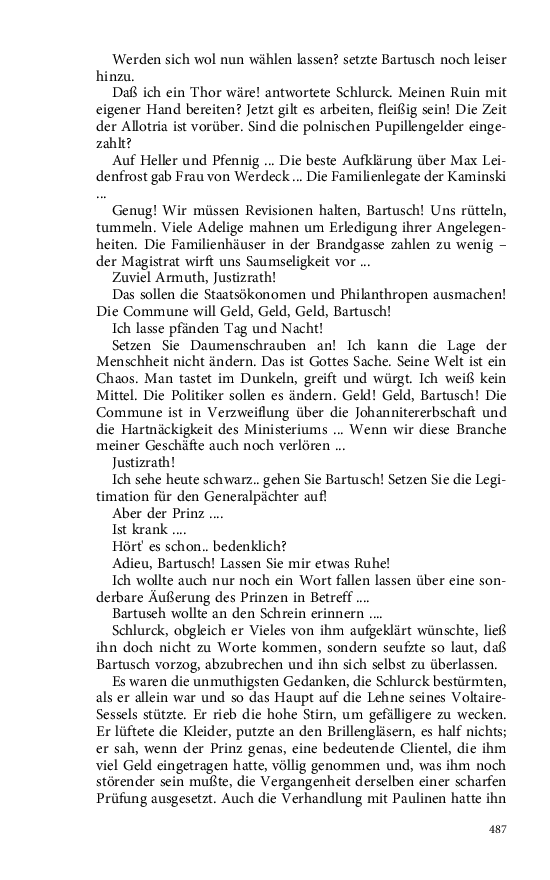 Seite 487