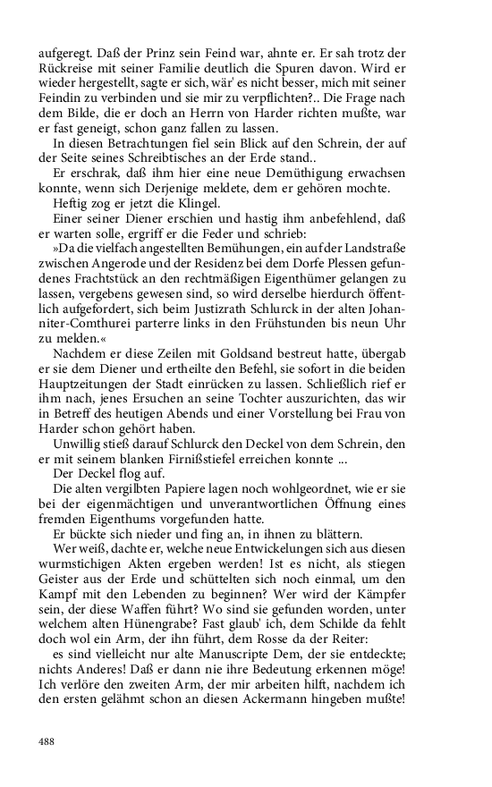 Seite 488