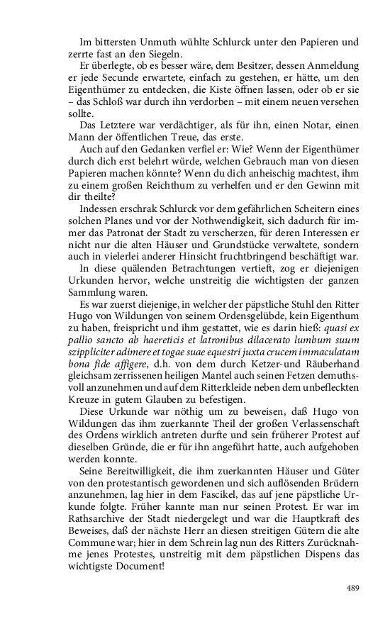Seite 489